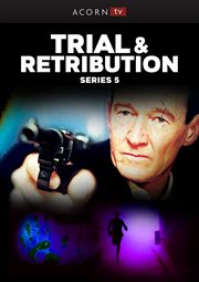 Trial & retribution. Season 5 cover image cdn