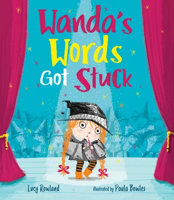 Wanda's words got stuck  cover image cdn