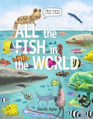 All the fish in the world  cover image cdn