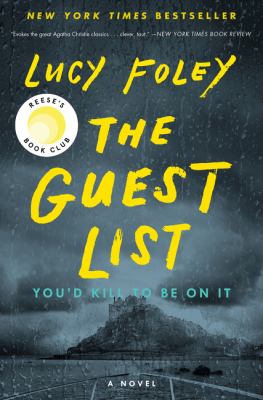 The guest list cover image cdn