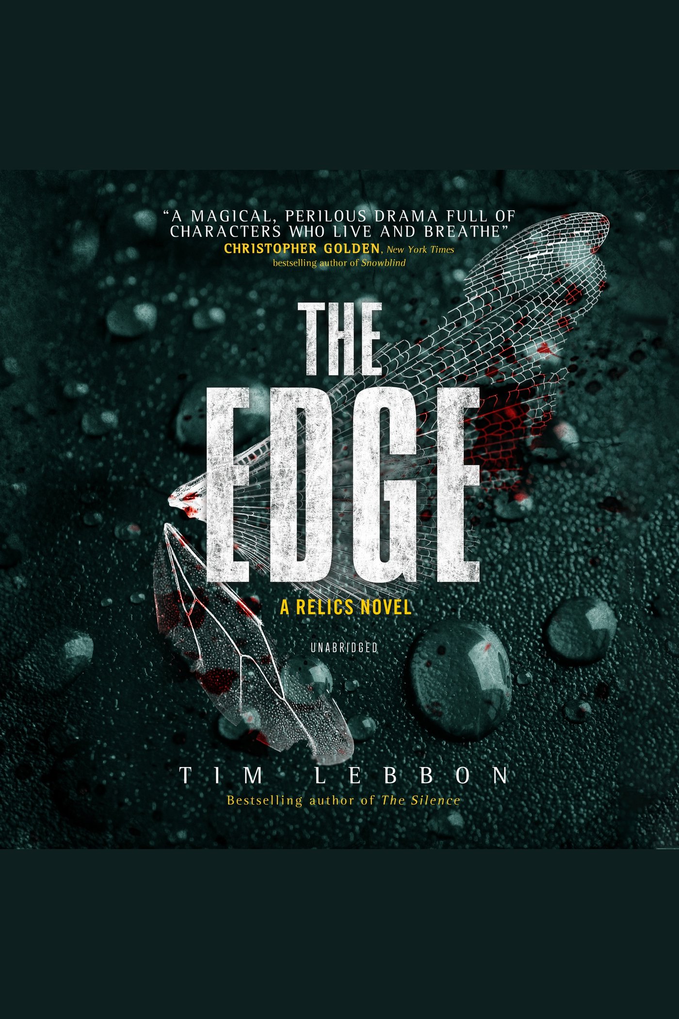 The Edge cover image cdn