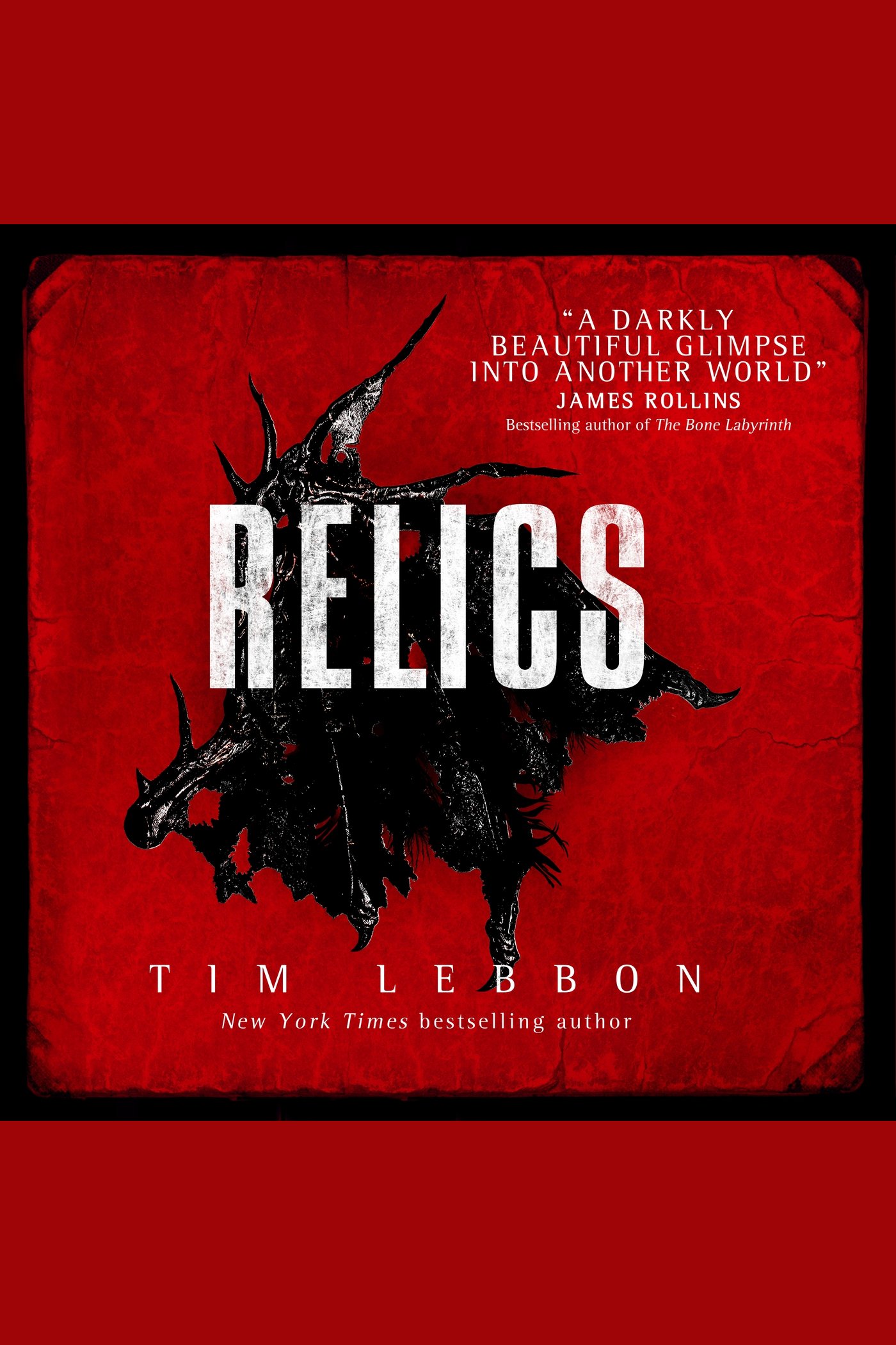 Relics cover image cdn