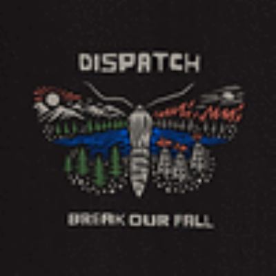 Break our fall cover image cdn