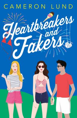 Heartbreakers and fakers  cover image cdn