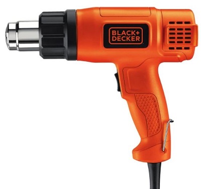 Heat gun cover image cdn