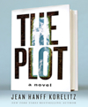 The plot cover image cdn