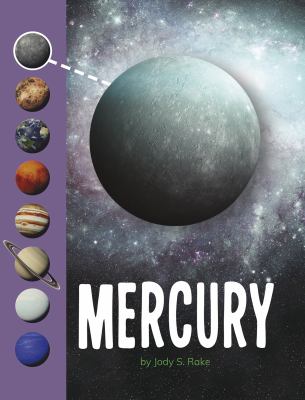 Mercury  cover image cdn