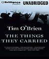 The things they carried cover image cdn