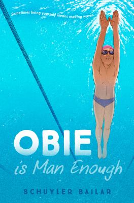 Obie is man enough  cover image cdn