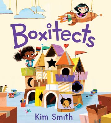 Boxitects cover image cdn