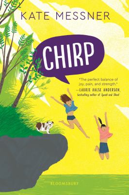 Chirp cover image cdn
