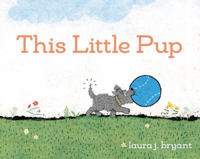 This Little Pup cover image cdn