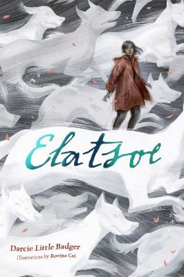 Elatsoe cover image cdn