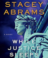 While justice sleeps cover image cdn