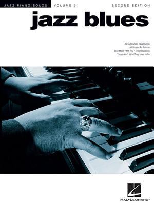 Jazz blues cover image cdn
