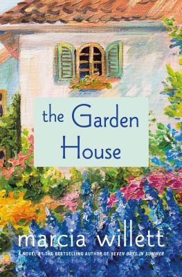 The garden house  cover image cdn