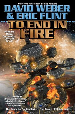 To end in fire  cover image cdn