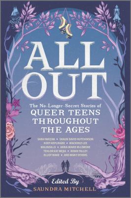 All out  cover image cdn