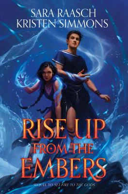 Rise up from the embers  cover image cdn
