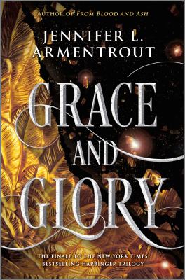 Grace and glory  cover image cdn