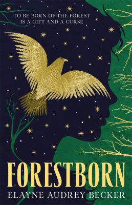 Forestborn  cover image cdn