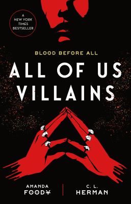 All of us villains  cover image cdn