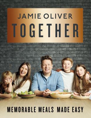 Together  cover image cdn