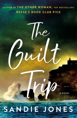 The guilt trip  cover image cdn