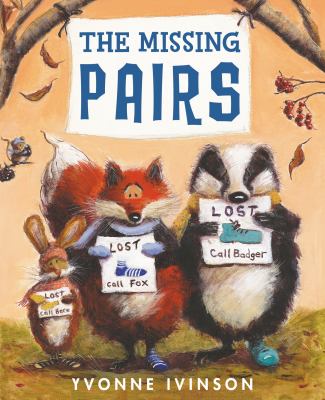 The missing pairs  cover image cdn