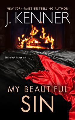 My beautiful sin  cover image cdn