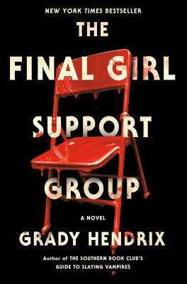 The final girl support group  cover image cdn