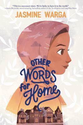 Other words for home cover image