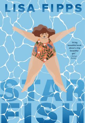 Starfish cover image cdn