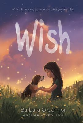 Wish cover image cdn