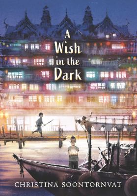 A wish in the dark cover image cdn