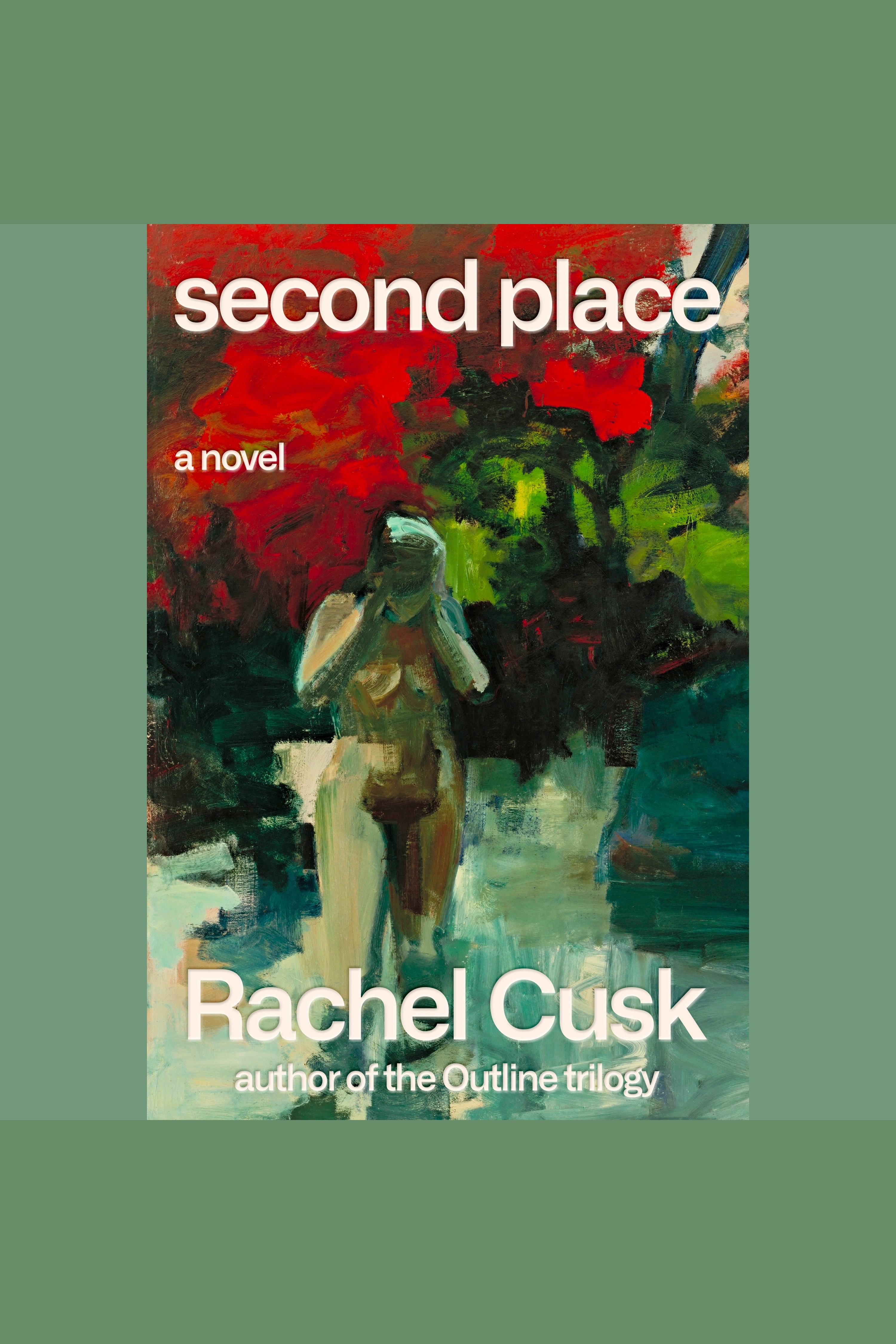 Second Place cover image cdn