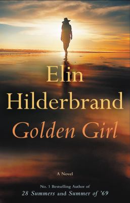 Golden Girl cover image cdn