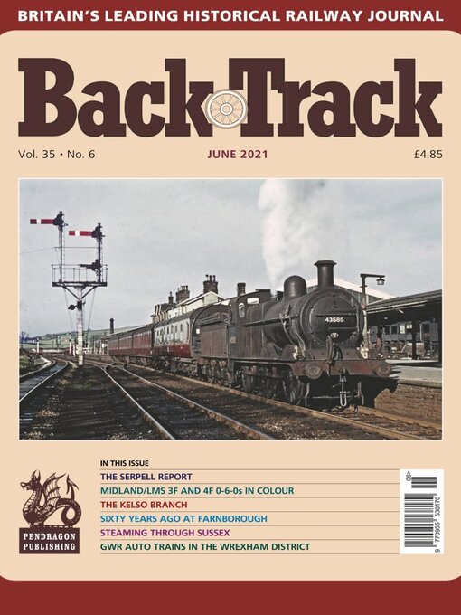 Backtrack cover image cdn