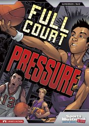 Full court pressure cover image cdn