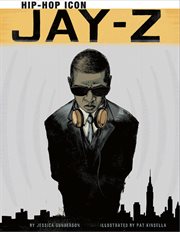 Jay-z: hip-hop icon cover image cdn
