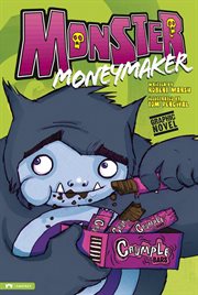 Monster moneymaker cover image cdn