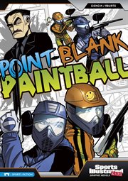 Point-blank paintball cover image cdn