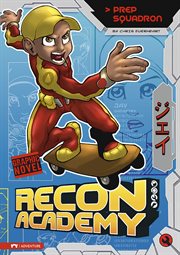 Prep squadron cover image cdn