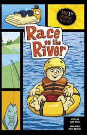 Race on the river cover image cdn