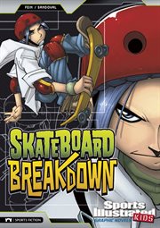 Skateboard breakdown cover image cdn