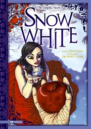 Snow white cover image cdn