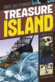 Treasure island cover image cdn