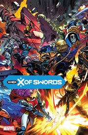 X of swords cover image cdn