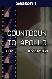 Countdown to apollo- season 1 cover image cdn