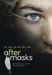 After masks cover image cdn